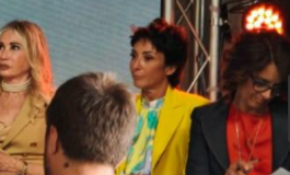 featured 2305411 265x160