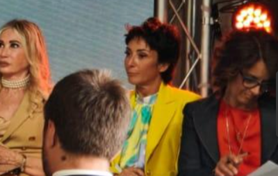 Farmaci, Omar: "Su plasmaderivati raccontare la ricerca e la donazione"