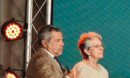 featured 2305414 265x160