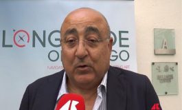 featured 2308395 265x160