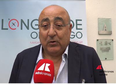 Hiv, Esposito (Cotugno): "Terapie long acting rivoluzione in gestione Hiv"