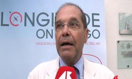 featured 2308397 265x160