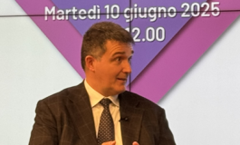 featured 2308854 265x160