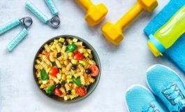 featured 2309421 265x160