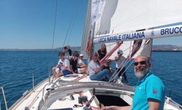 featured 2309698 265x160