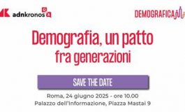 featured 2310062 265x160