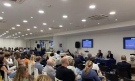 featured 2310593 265x160