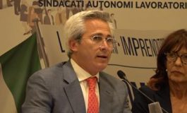 featured 2310815 265x160