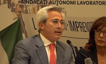 featured 2310815 364x222