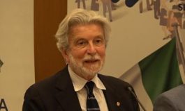 featured 2310817 265x160