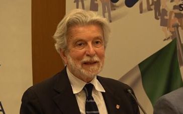 featured 2310817 364x227