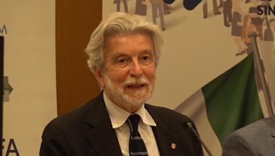 Damiano: "Includere Ia nella contrattazione sindacale per prevenire incidenti"