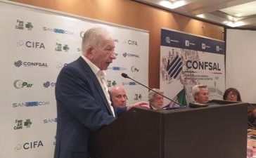 featured 2310820 364x225