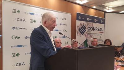 Margiotta (Confsal): "Raccogliere sfida della qualità della formazione"