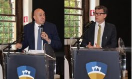 featured 2313747 265x160