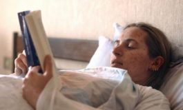 featured 2315971 265x160