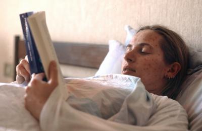 Morbillo, casi raddoppiati da aprile a maggio: "Dato preoccupante"