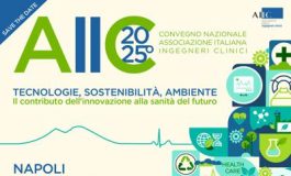 featured 2316585 265x160