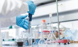 featured 2317203 265x160