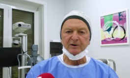 featured 2317559 265x160