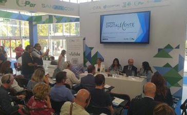 featured 2319885 364x225