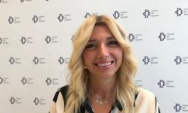 featured 2320373 265x160