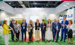 featured 2320377 265x160