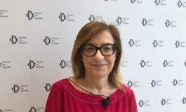 featured 2320379 265x160