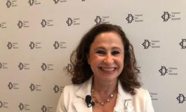 featured 2320383 265x160