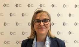 featured 2320615 265x160