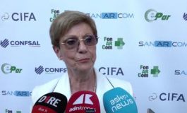 featured 2321534 265x160