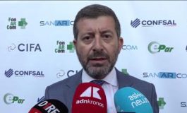 featured 2322009 265x160