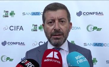 featured 2322009 364x224