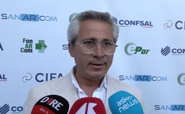 featured 2322016 364x224