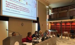 featured 2322038 265x160