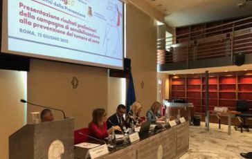 featured 2322038 364x230