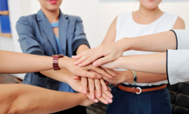 featured 2322042 265x160