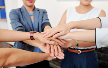 featured 2322042 364x230