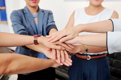 Premio 'Progetto donna', Aila promuove l'innovazione per la salute al femminile