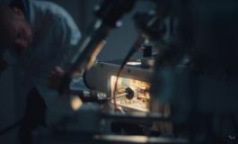 featured 2322047 265x160