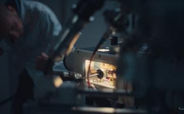 featured 2322047 364x225