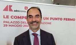 featured 2323141 265x160