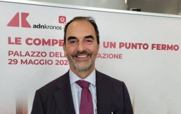 featured 2323141 364x230