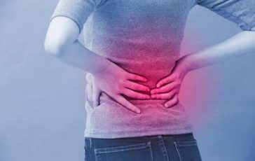 featured 2323427 364x230