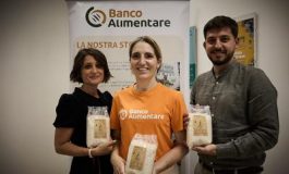 featured 2323738 265x160