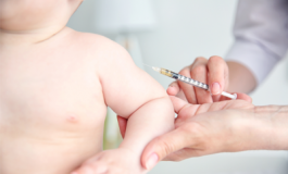 featured 2324020 265x160