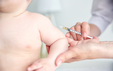 featured 2324020 364x230