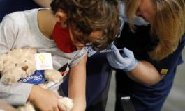 featured 2324025 265x160