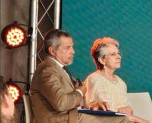 Farmaci, Carugi (Gruppo Emoderivati Farmindustria): "Plasmaderivati settore strategico, fuori da payback"