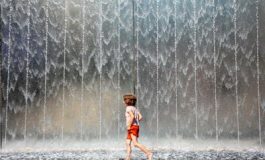 featured 2327553 265x160